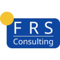 FORTIS Risk & Strategy Consulting logo - Similar company to Rsp International | Recht | Steuern | Prüfung