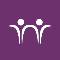 Tandem Innovation Group Inc. logo - Similar company to Zebra Growth