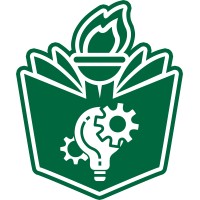 Management Student Union UC Makassar logo - Similar company to Uc Makassar | Ciputra School Of Business