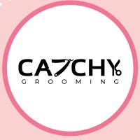 Catchy Grooming logo - Similar company to Smart Physician Network (Spn)