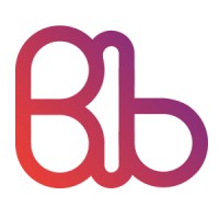 Bakerlab logo - Similar company to Institute For Protein Design, University Of Washington