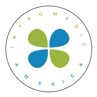 IntroMedic America, Inc. logo - Similar company to Intromedic Co.,Ltd
