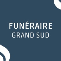 FUNÉRAIRE GRAND SUD logo - Similar company to Funéup