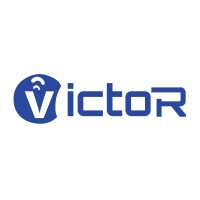 Victor Electronic logo - Similar company to Shenzhen Conacy Technology Co., Ltd