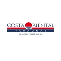 Costa Oriental Paraguay S.A. logo - Similar company to Envapar S.A.