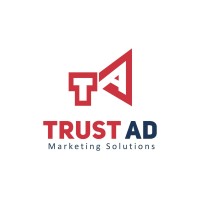 Trust Ad Agency