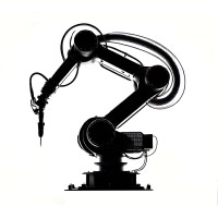 WAAMLABZ logo - Similar company to Alveo3D