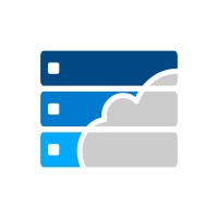 CloudLatam logo - Similar company to Opensoftware S.A.