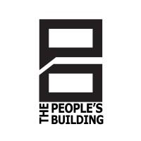 The People's Building logo - Similar company to Downtown Aurora Visual Arts