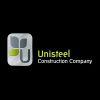 Unisteel Ltd logo - Similar company to Austenite Tube Industries Private Limited