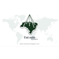 Uai Solo Sondagem logo - Similar company to Solo Sondagem E Construções