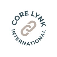Core Lynk logo - Similar company to Corelynk