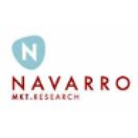 Navarro Market Research