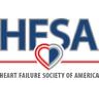 Hfsa Inc logo - Similar company to Heart Failure Society Of America
