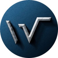 Waldemática Vestibulares logo - Similar company to Professor Pinguim Vídeo Física
