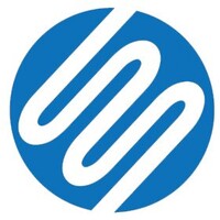 InfloWay Technologies logo - Similar company to Spider Lab