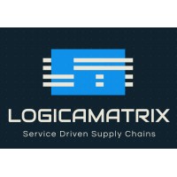 LogicaMatrix- ToolsGroup VAR logo - Similar company to Logicamatrix Technologies Pvt.Ltd.
