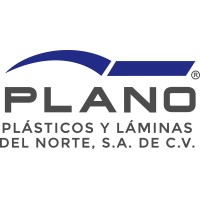 Plasticos y Laminas del Norte logo - Similar company to Zafiro