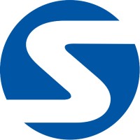 Sumat Electrosistemas logo - Similar company to Acie Sécurité
