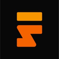 FS Consulting logo - Similar company to El Academy