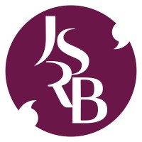 JS.RB Advocacia logo - Similar company to Vato