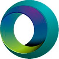 Soukbox Deals logo - Similar company to Weblings