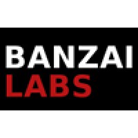 Banzai Labs logo - Similar company to Recurrence, Inc.