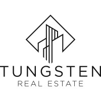 Tungsten Real Estate LLC logo - Similar company to Grupo V2D