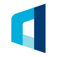 Radimagen Especialistas Radiológicos logo - Similar company to Instituto Radiodiagnóstico