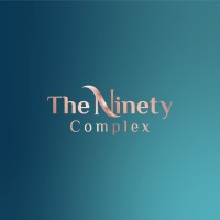 The Ninety Complex logo - Similar company to Sg Investment (Sgi)