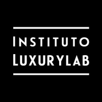 LuxuryLab Institute logo - Similar company to Luxurylab Global