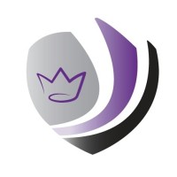 Kingswood Secondary Academy (The Kingswood School) logo - Similar company to Actioncoach Oakham & Kettering