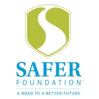 Safer Foundation