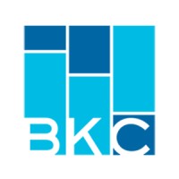 Barrios, Kingsdorf & Casteix, Llp