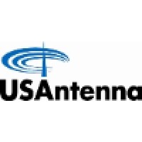 Usantenna, Inc.