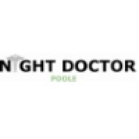 Poole Night Doctor