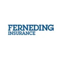 FERNEDING INSURANCE logo - Similar company to Stone And Grace