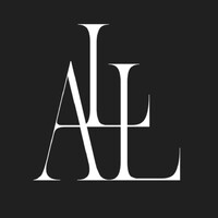 Avant la lettre Agency logo - Similar company to Chic By Nicole