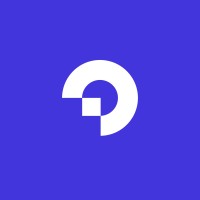 WasslaGo logo - Similar company to Dzdia