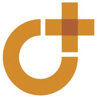 Andy O'Sullivan - Geotechnical Engineering logo - Similar company to Geosolutions Nz Ltd