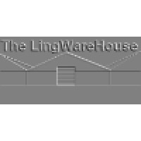 The LingWareHouse logo - Similar company to Sm Core Technologies