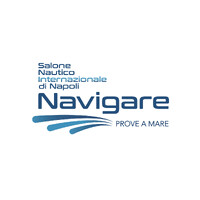 Navigare - Salone Nautico Internazionale di Napoli logo - Similar company to E-Powertrain