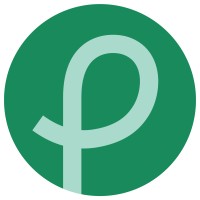 Parcel, LLC logo - Similar company to Csm Consulting