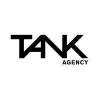 Tank Agency logo - Similar company to D'Management Group Srl
