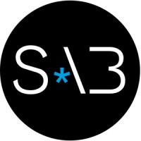 STRABILIO.it logo - Similar company to Verbalizza