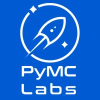 PyMC Labs logo - Similar company to Quantopian Inc.