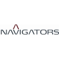 Navigators Holstebro