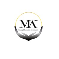 Maama Watali logo - Similar company to The Modern Impact