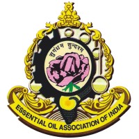 Essential Oil Association Of India logo - Similar company to Ag Essential Oil