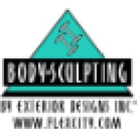 Body Sculpting By Exterior Design